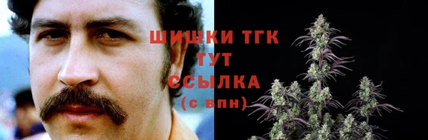 2c-b Семёнов