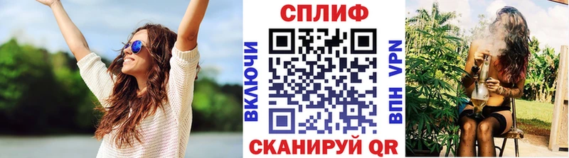 Каннабис гибрид  Комсомольск 